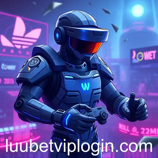 The Rise of Gaming Platforms in 2025