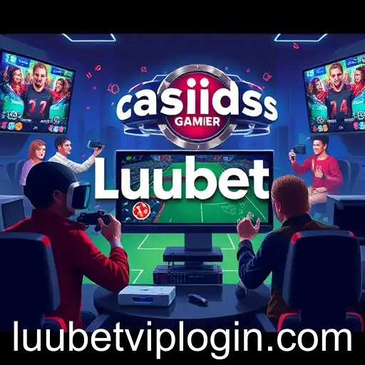Exploring the Rise of Luubet in 2025