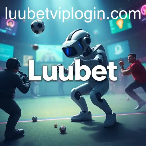 Gaming Evolution: Luubet's Impact and Innovations