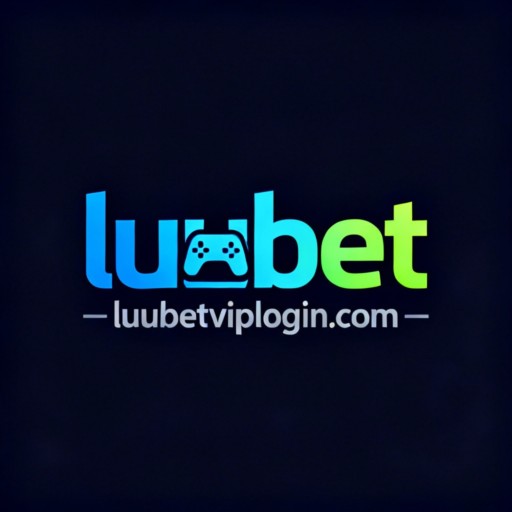 luubet