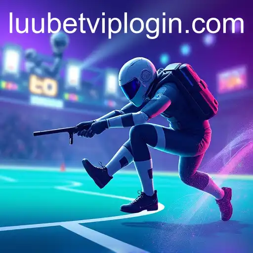 Luubet Revolutionizes Online Gaming in 2025